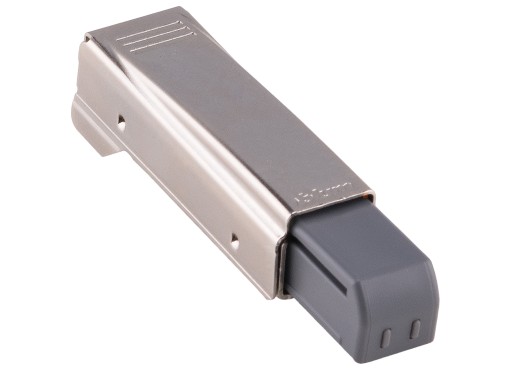 Hamulec Spowalniacz BLUMOTION 973A0500 Blum