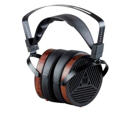 OUTLET Monoprice Monolith M1060