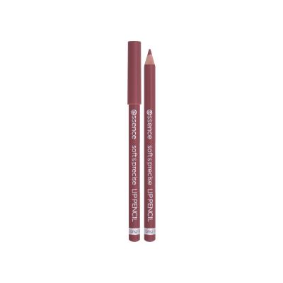Essence Soft & Precise Lip Pencil 0,78 g Konturówka do ust 204 My Way