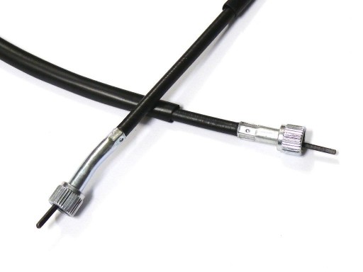 LINKA PRĘDKOŚCIOMIERZA YAMAHA DT 125 X 05-06
