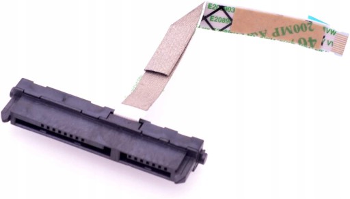 ADAPTER KONEKTOR HDD SSD DYSKU LENOVO 330-15 320-15ISK DG521 NBX0001MJ00