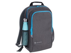 Plecak Torba Na Laptopa Dynabook Advanced 15.6