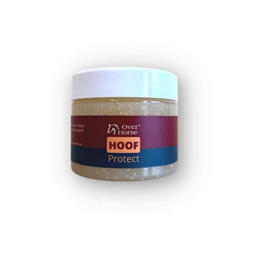 Balsam do pielęgnacji kopyt Hoof Protect OH 50gr