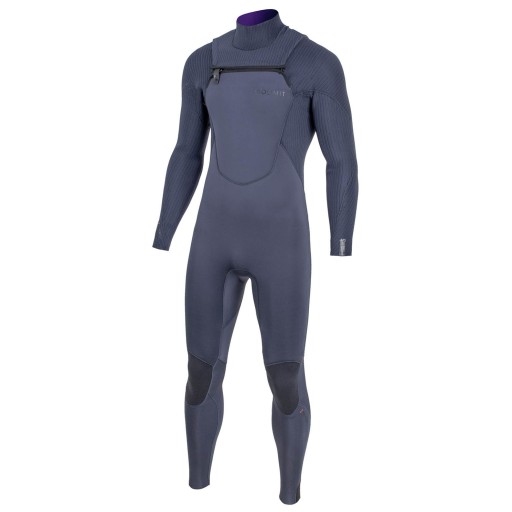 Pianka Prolimit Predator FZ 4/3 Blue 54/xl