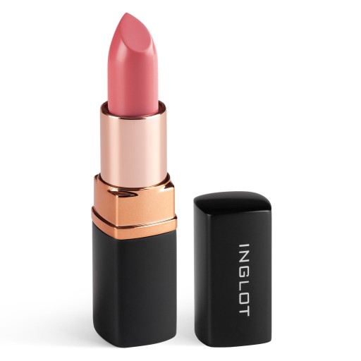 Pomadka do ust LipSatin 301 INGLOT