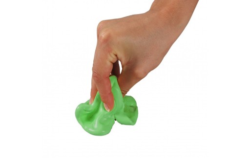 MASA PLASTYCZNA DO REHABILITACJI - THEREFLEX 85g