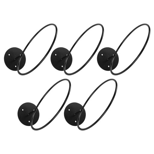 Basketball Storage Rack