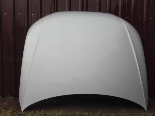 MASKA - AUDI A4 B8 LIFT LS9R