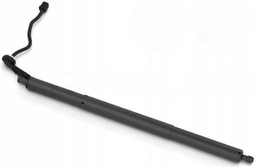 Siłownik elektryczny bagażnika STABILUS 431183