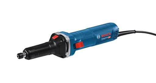 Szlifierka prosta Bosch GGS 30 LS Professional