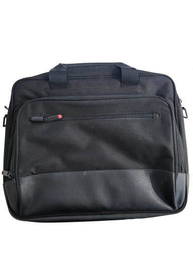 Torba na laptopa Lenovo Thinkpad 15,6