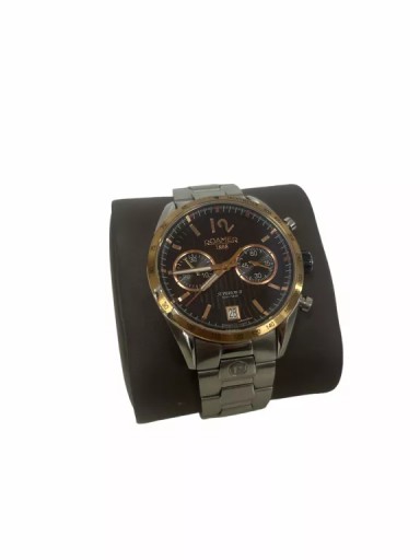 ZEGAREK ROAMER SUPERIOR II 510.920