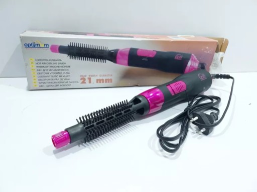 OPTIMUM SW-4010