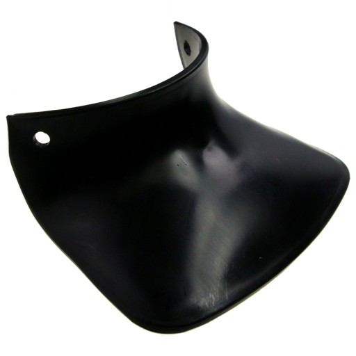 CHLAPACZ CHLAPAK BŁOTNIKA SIMSON S51 S50 ENDURO