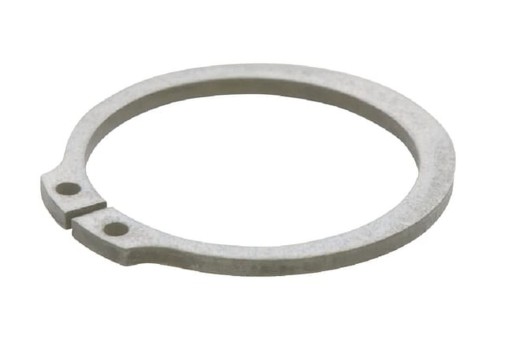 3058875 Pierścień segera 40x2,5 DIN471