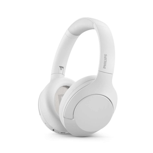 TPVision Philips TAH8506WT bezprzewodowe