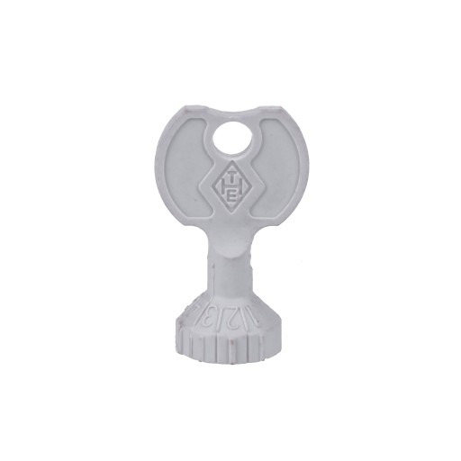 Klucz do nastaw V-Exact, F-Exact 3501-02.142 Imi