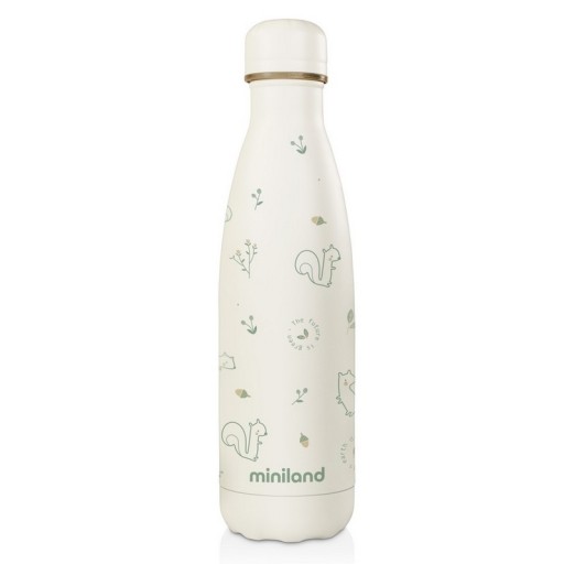 TERMOS BUTELKA DLA RODZICA ECO-FRIENDLY 500ML