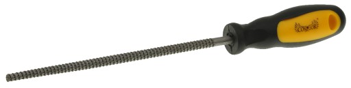 PILNIK DO DREWNA OKRĄGŁY 200 mm TARNIK