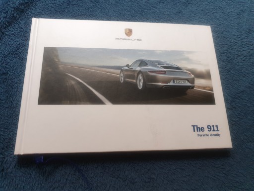 ----> Porsche 911 - 03/2015 ! ! !
