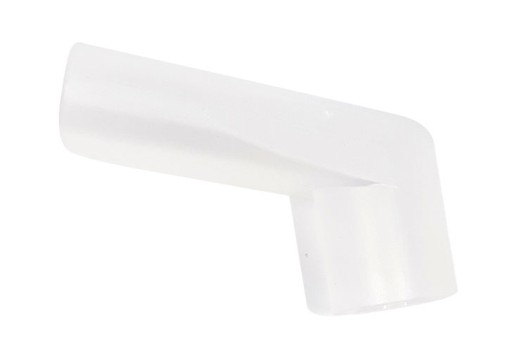 USTNIK DO INHALACJI NEBULIZACJI INHALATOR ROSSMAX
