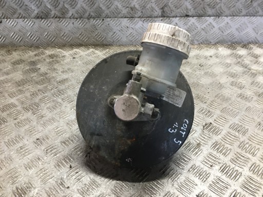 COLT V 1.3 SERWO POMPA MB858850