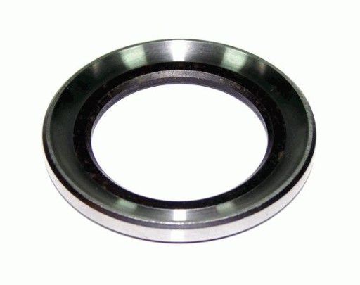 MISKA ŁOŻYSKA BAO504003-TAC-0000