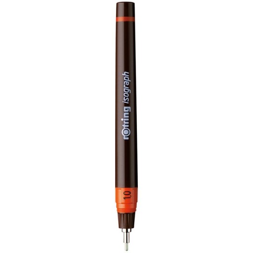 ROTRING ISOGRAPH 1,0MM. RG151100