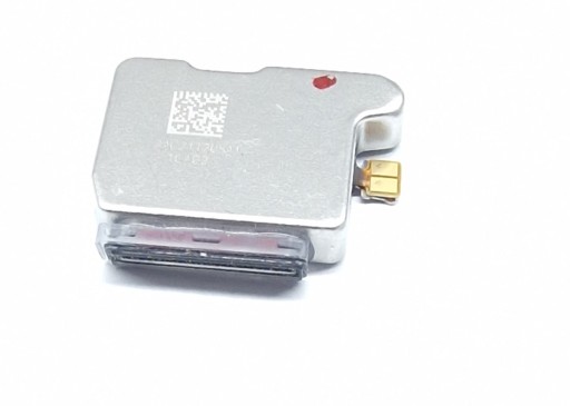 ORG Buzzer GŁOŚNIK do XIAOMI REDMI NOTE 11 PRO+ PLUS 5G