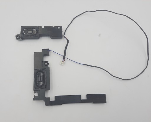 GŁOŚNIKI audio Lenovo Thinkpad T450s T440s