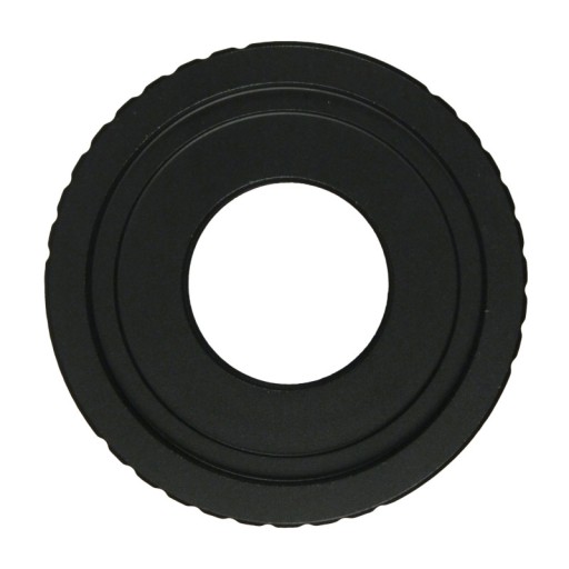 Adapter C-Mount - NEX Sony E