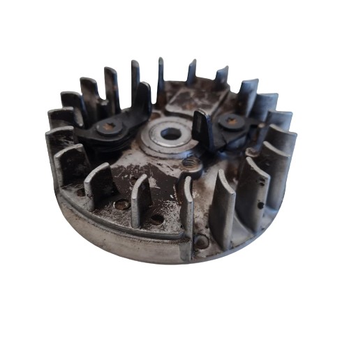 STIGA SP 350 MAGNETO KOŁO MAGNESOWE