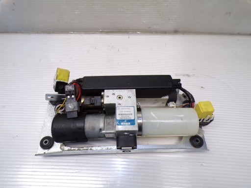 POMPA DACHU MERCEDES SL R 230 LIFT 2308000330