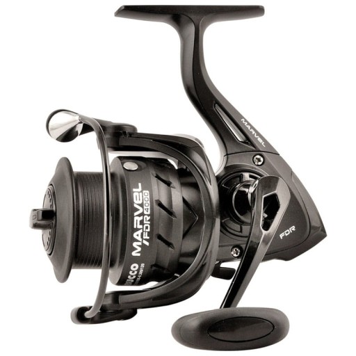 Trabucco kołowrotek Marvel FDR 4000