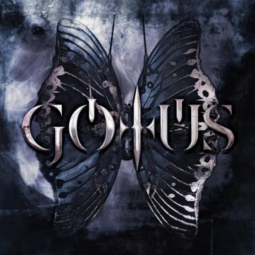 [CD] Gotus - Gotus