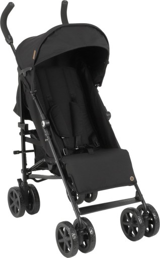 Wózek spacerowy spacerówka parasolka do22 kg Top