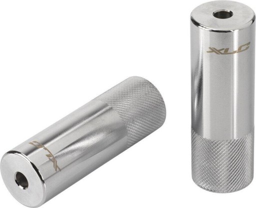 Pegi BMX XLC V/A AX-C01 / 10 mm