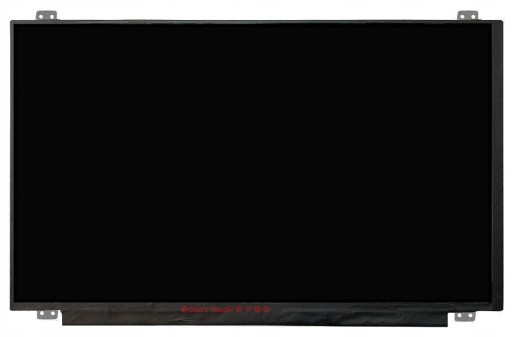 Matryca LP156WHB-TLB1 LP156WH3-TLT1 B156XW04.6 MAT