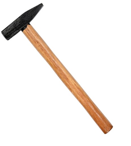 Młotek do zbijania ramek