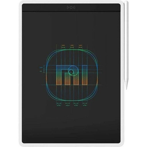 Tablet graficzny Xiaomi LCD Writing Tablet 13.5