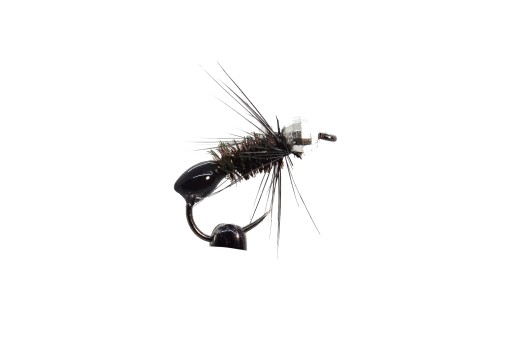 Micro Jig Ant #12