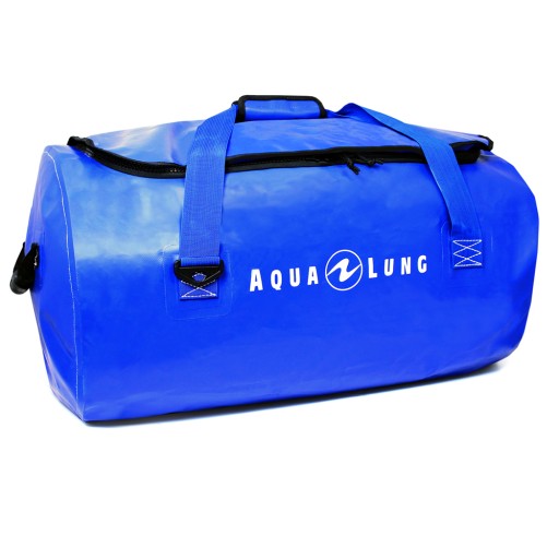 Torba Aqualung Defence Duffle (85L)