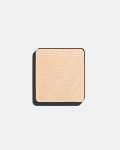Cień do powiek FREEDOM SYSTEM DS NF 467 INGLOT