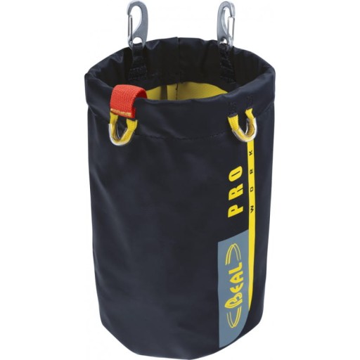Worek Szpejarka Beal Tool Bucket Bag BSAC.TB