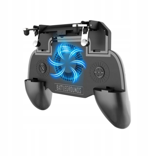 Zamiennik dla Pubg Mobile Controller Gamepad