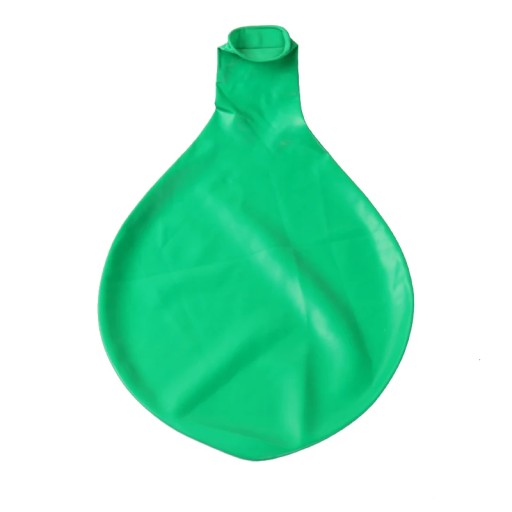 1Pc 36Inch Big Latex Balloons Helium Inflable