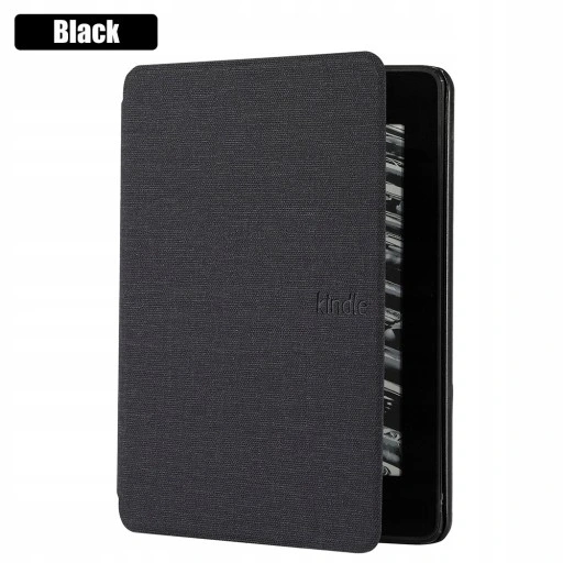 ETUI do Kindle Paperwhite 6th 7th DP75SDI, pokryw