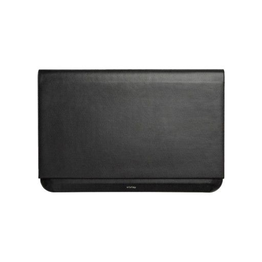ORBITKEY Etui na laptopa 2w1, Pokrowiec z Podkładką do Macbook 16