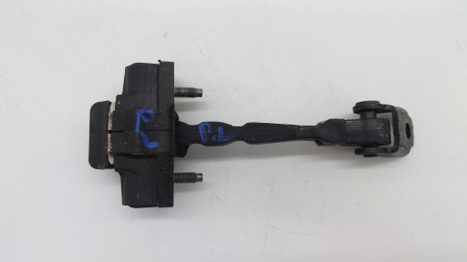 OGRANICZNIK DRZWI PRZÓD LEWY RENAULT CLIO IV LIFT OE 804206179R