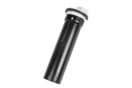 Czujnik poziomu paliwa, NRG MC3 Purejet 50 02-04